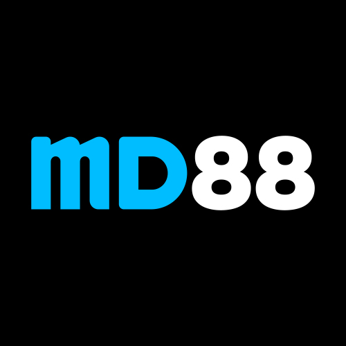 Profile photo for @md88myvip