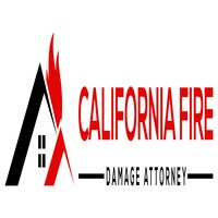 Profile photo for @californiafiredamageattorney