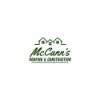 image for link to ShowBiz Cinemas Edmond to McCann's Roofing and Construction