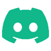 image for link to Discord
