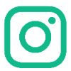 image for link to Instagram