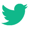 image for link to Twitter