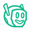 image for link to Website