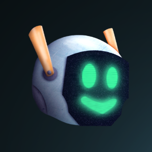 Profile photo for @sneakerbotsnfts