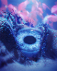 image for link to SuperRare