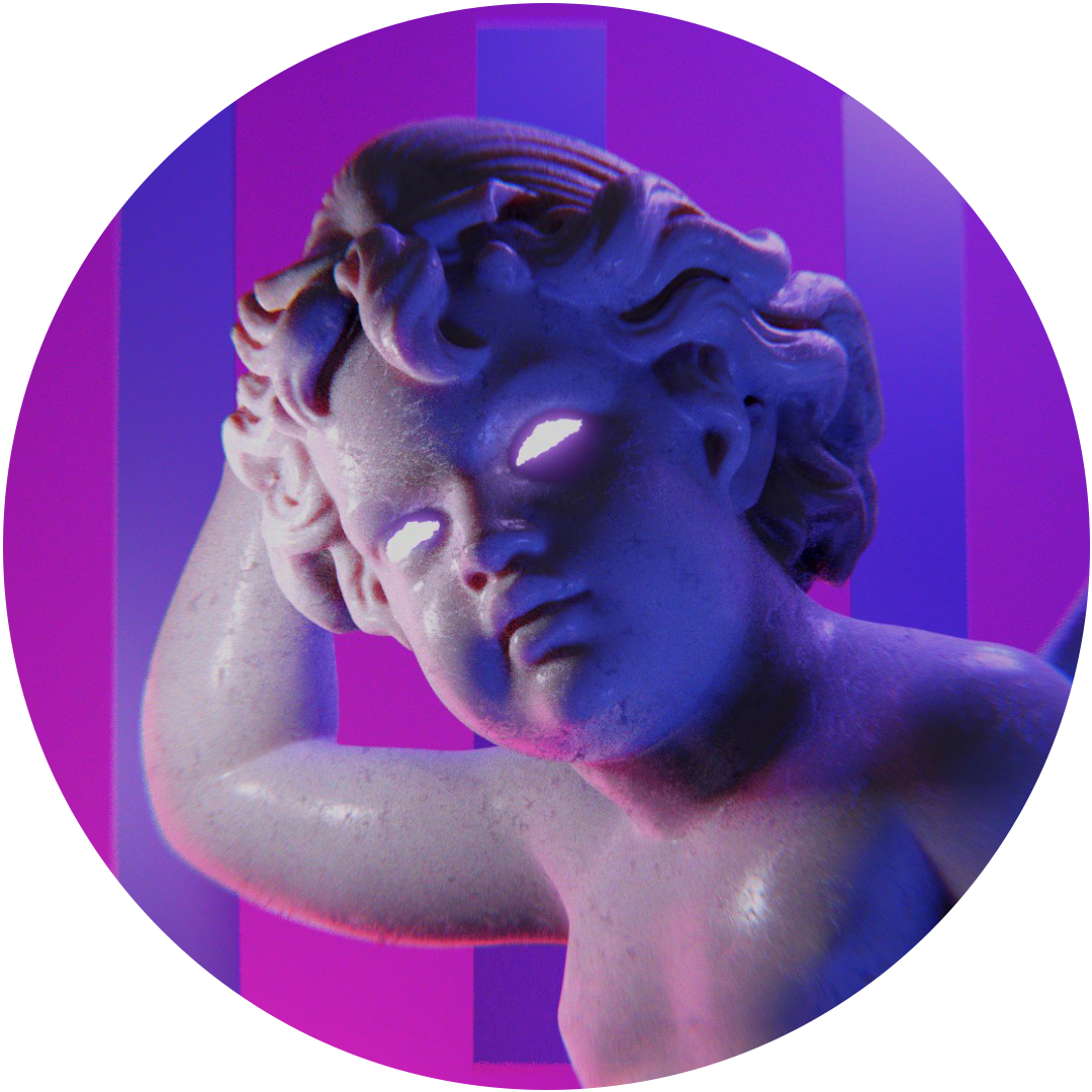 image for link to Website