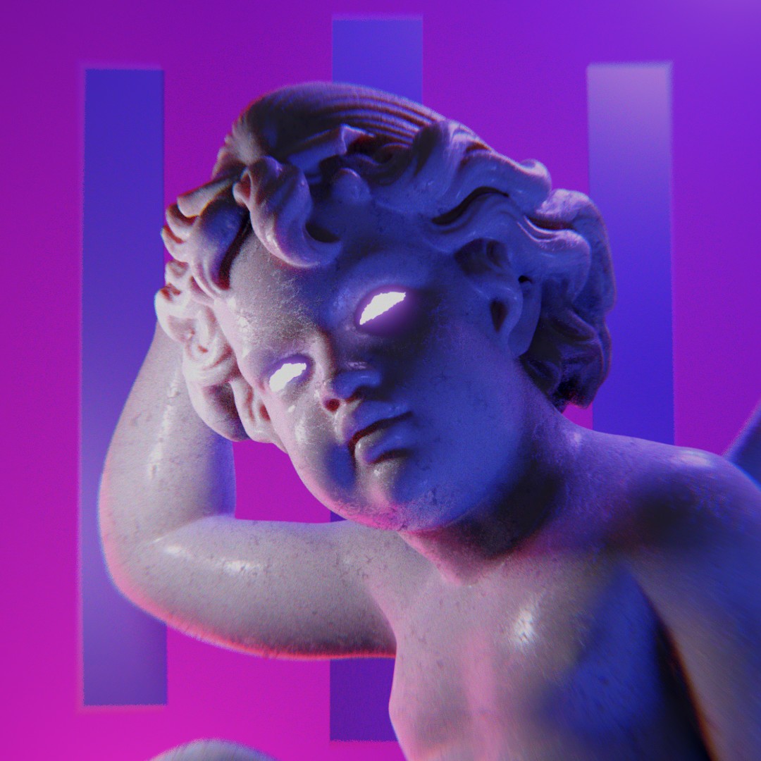 Profile photo for @brellias