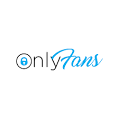image for link to Onlyfans