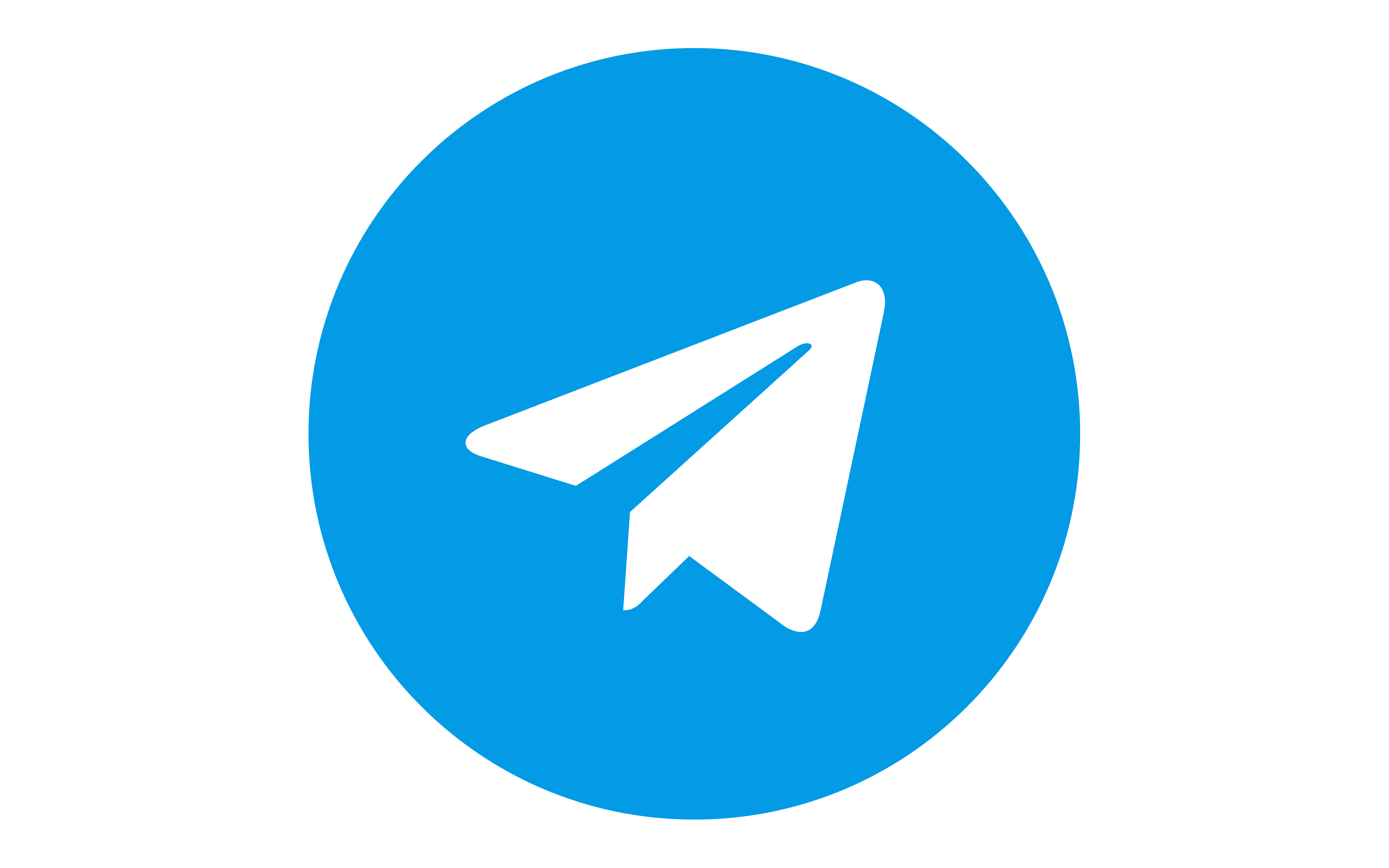 image for link to Telegram private group
