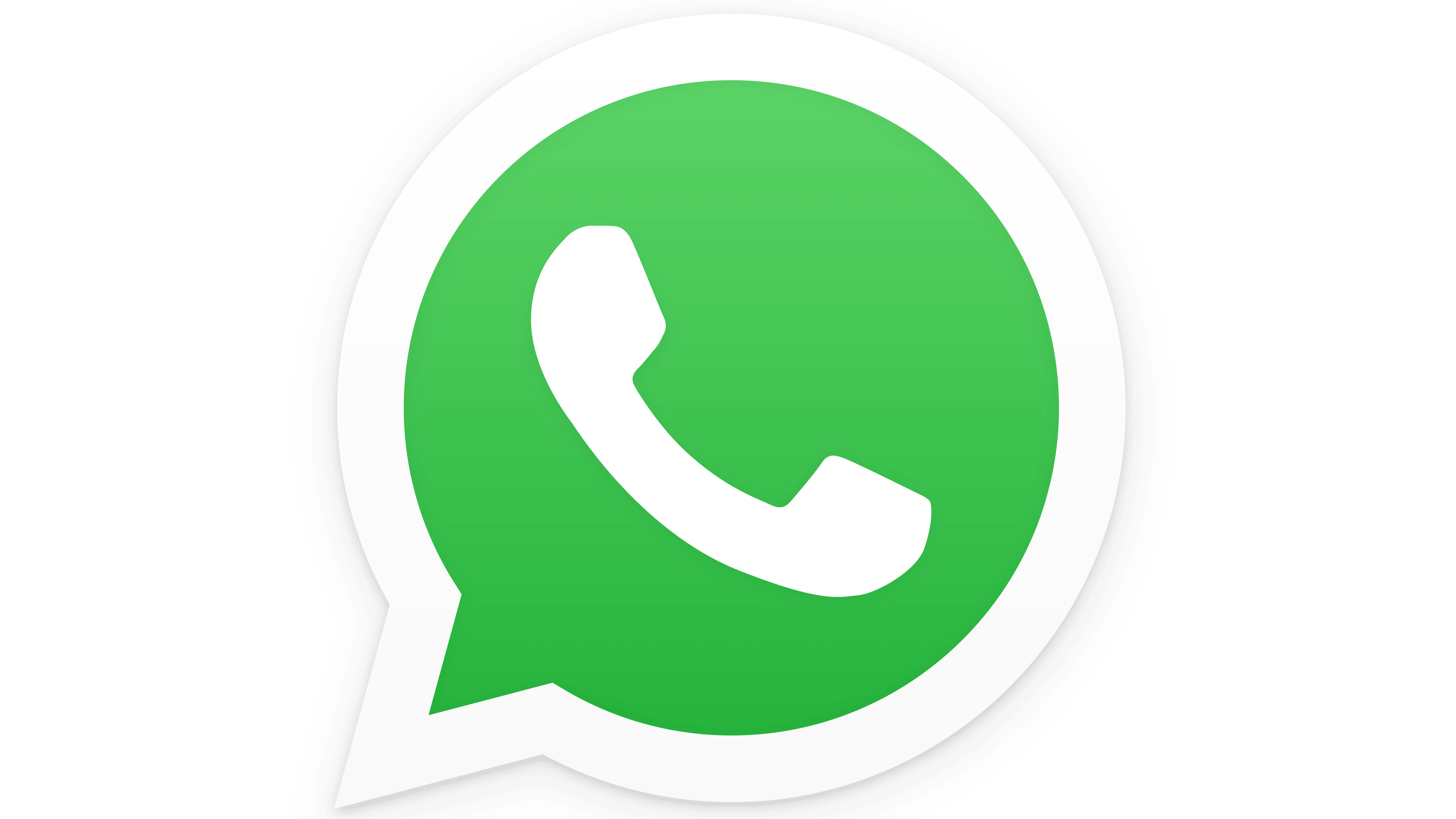 image for link to WhatsApp private packs