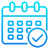 image for link to Calendly