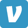 image for link to Venmo