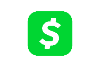 image for link to Cash App