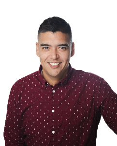 Profile photo for @wac718