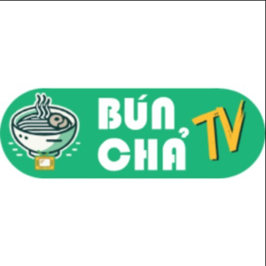 Profile photo for @bunchatv1com
