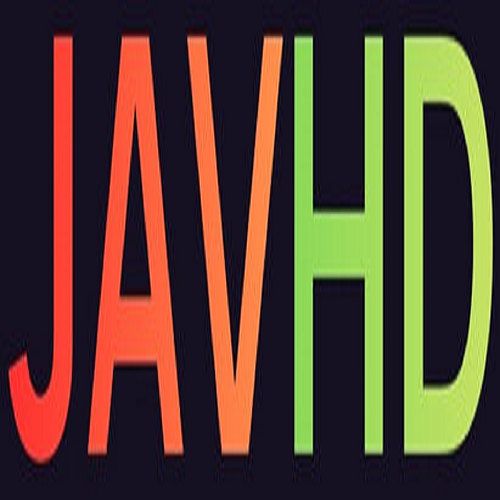 Profile photo for @javhdasia