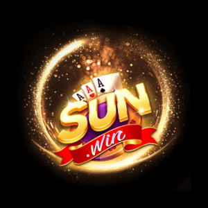 Profile photo for @sun6wincom1