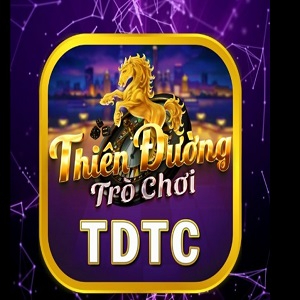 Profile photo for @tdtctown
