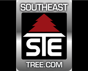 Profile photo for @southeasttree6