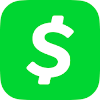 image for link to 💰(Cash App)