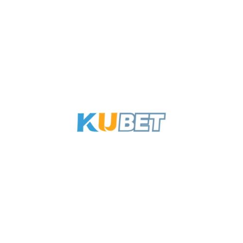 Profile photo for @kubettaxiphucha