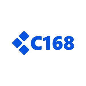 Profile photo for @c168kcom