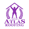 image for link to Atlas Roofing Services | Google Maps