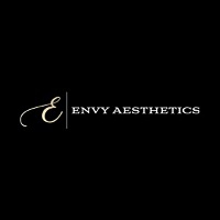Profile photo for @envyaesthetics