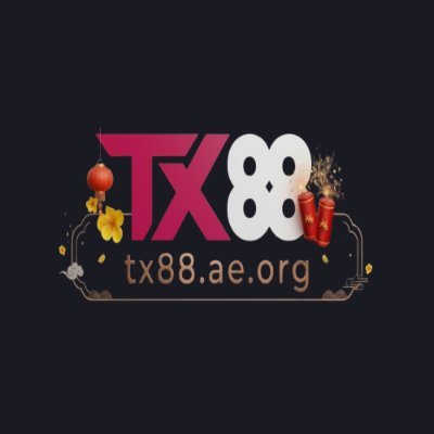 Profile photo for @tx88aeorg