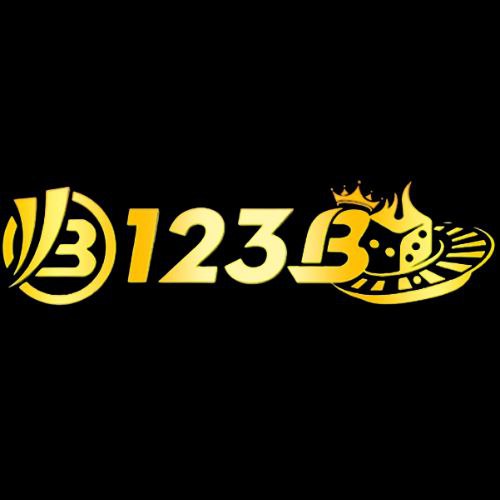 Profile photo for @123b52com