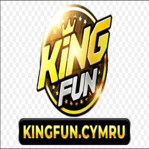 Profile photo for @kingfuncymru