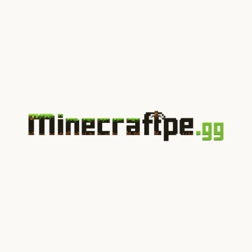 Profile photo for @minecraftpegg