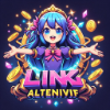 image for link to Link Alternatif Akun Kaya58