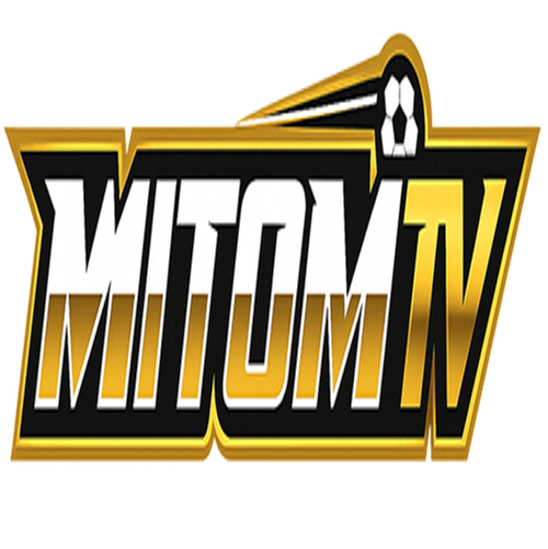 Profile photo for @mitomtvwork