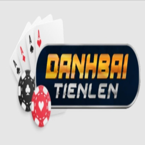 Profile photo for @danhbaitienlenonline
