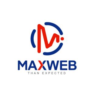Profile photo for @maxweb