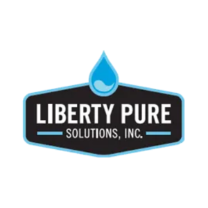 Profile photo for @liberty-pure-solutions-inc