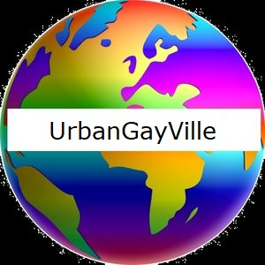 Profile photo for @urbangyville