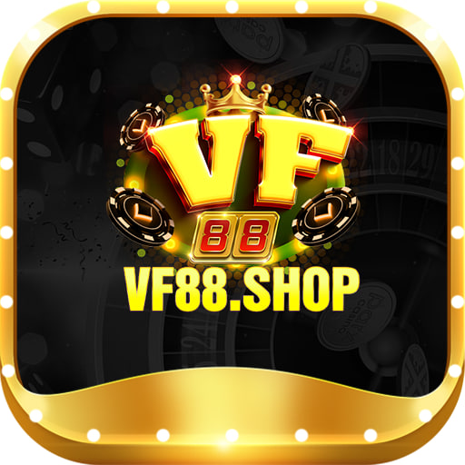 Profile photo for @vf88shoop