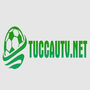 Profile photo for @tuccautvnet