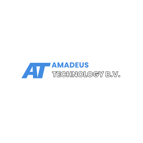Profile photo for @amadeustechnologybvcom1