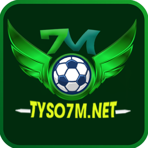 Profile photo for @tyso7mnet2
