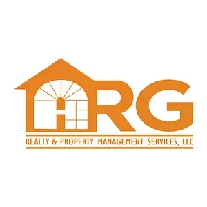 Profile photo for @argrealtyandpropertymanagement