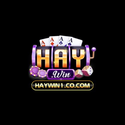 Profile photo for @haywin1cocomm