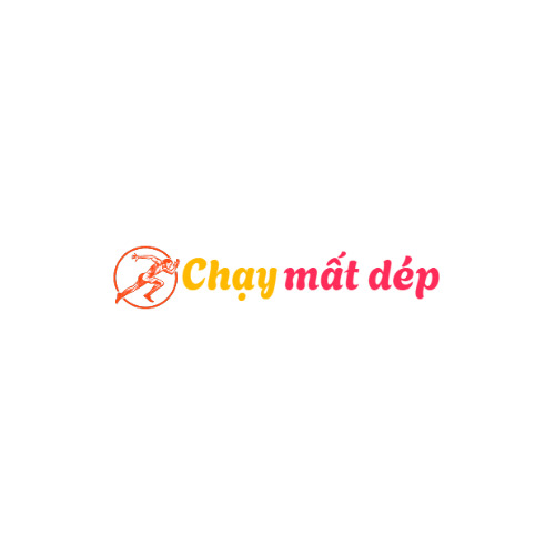 Profile photo for @chaymatdepcom1