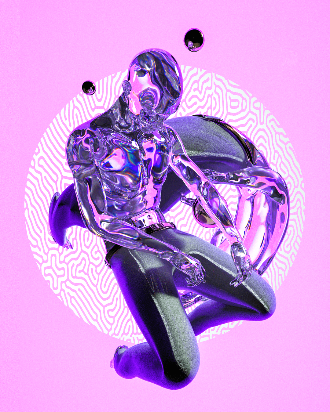 Profile photo for @dformer