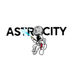Profile photo for @astrocityhouston