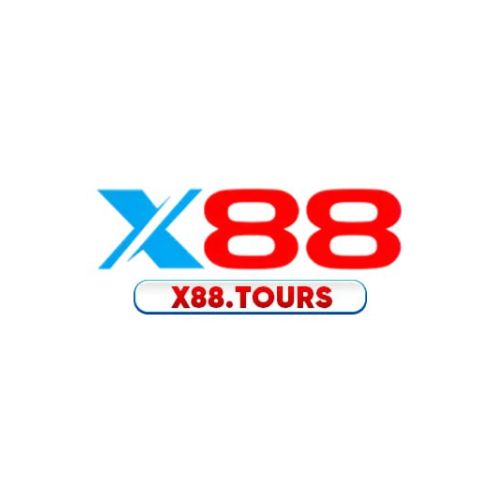 Profile photo for @x88tours