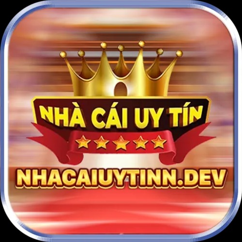 Profile photo for @nhacaiuytinndev