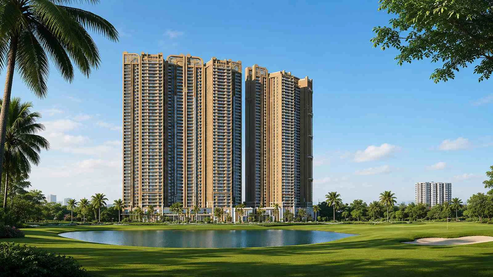 Profile photo for @lnt86gurgaon